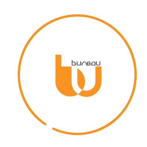 Urban Assembly - bureau logo