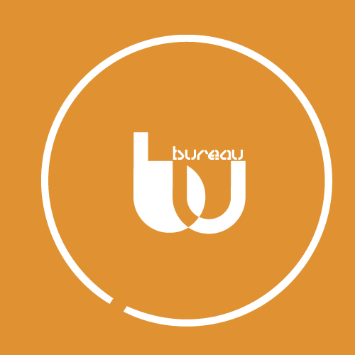 Bureau logo 2