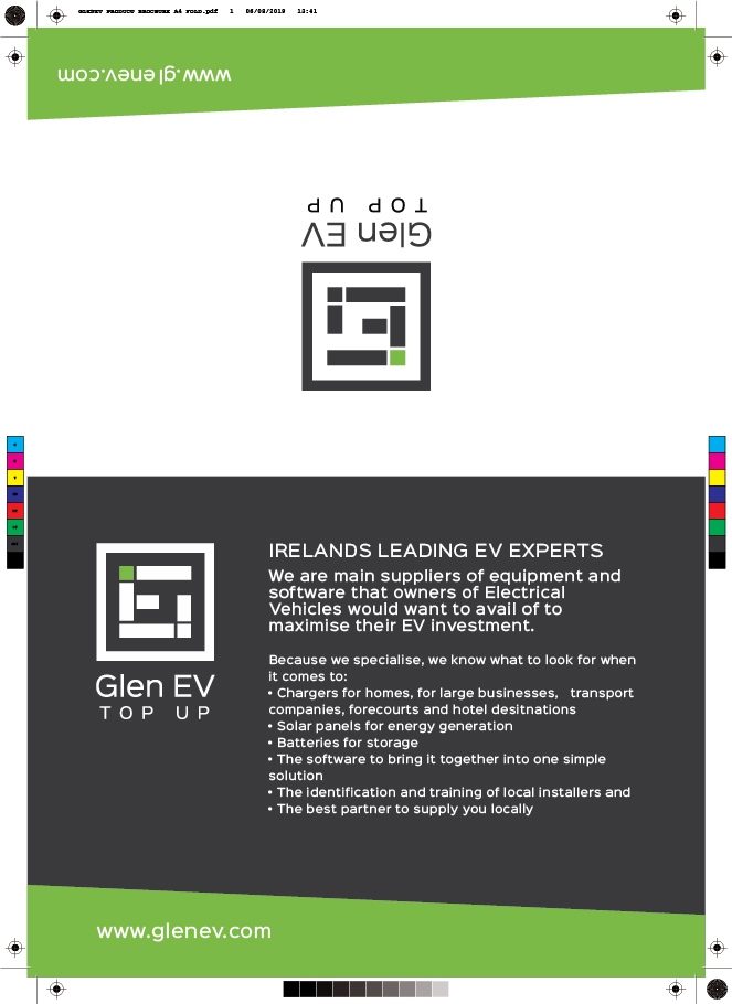 GlenEV 2fold brochure - print