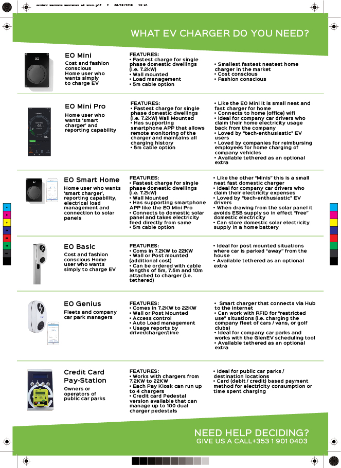 GlenEV 2fold Brochure - print page 2