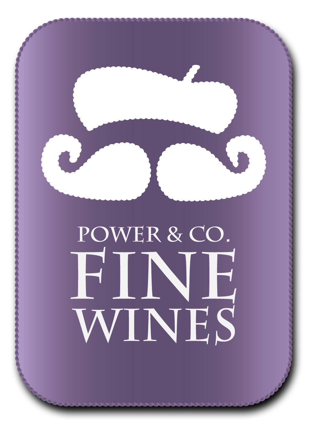 Power& CO Fine Wines Frenchman